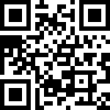 https://khabaronline.ir/xqjTM