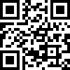 https://khabaronline.ir/x745d