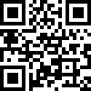 https://khabaronline.ir/xkhz6