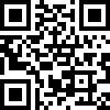 https://khabaronline.ir/xh2dY