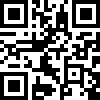 https://khabaronline.ir/x3Mf5