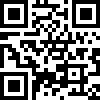 https://khabaronline.ir/xhrNK