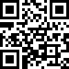 https://khabaronline.ir/xmgBN