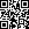 https://khabaronline.ir/xdy64