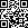 https://khabaronline.ir/x5RS3