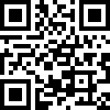 https://khabaronline.ir/x3nPV