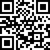 https://khabaronline.ir/xhyns