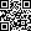https://khabaronline.ir/x3XL5