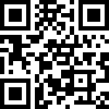 https://khabaronline.ir/xkZ3w