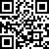 https://khabaronline.ir/xfdXp