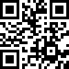 https://khabaronline.ir/xdZhh
