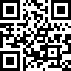 https://khabaronline.ir/xpCBj
