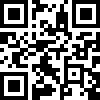 https://khabaronline.ir/x5KDj