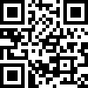 https://khabaronline.ir/x6Ynh
