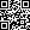 https://khabaronline.ir/x437t