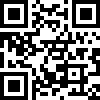 https://khabaronline.ir/xmL4y