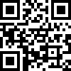 https://khabaronline.ir/xm4ym