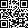 https://khabaronline.ir/xVTh
