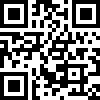 https://khabaronline.ir/xXRk