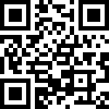 https://khabaronline.ir/xqgFS