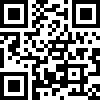 https://khabaronline.ir/xdW7g