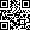 https://khabaronline.ir/x6PbQ