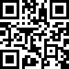 https://khabaronline.ir/x5Dzn