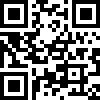 https://khabaronline.ir/x5T7x
