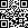 https://khabaronline.ir/xpmvf