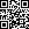 https://khabaronline.ir/x6GC