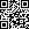 https://khabaronline.ir/x6QjG