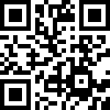 https://khabaronline.ir/xhpTX