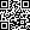 https://khabaronline.ir/xpBMp