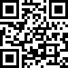 https://khabaronline.ir/xdFNM