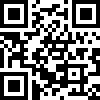 https://khabaronline.ir/xjt49