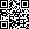 https://khabaronline.ir/xkwBt