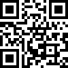 https://khabaronline.ir/xhMq2