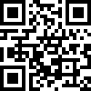 https://khabaronline.ir/xhCmn