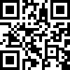 https://khabaronline.ir/x58Vz