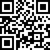 https://khabaronline.ir/x8wyg
