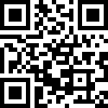 https://khabaronline.ir/x93pV