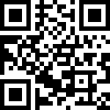 https://khabaronline.ir/xdsXD