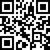https://khabaronline.ir/xkdND