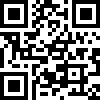 https://khabaronline.ir/x4FJw