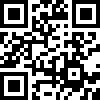 https://khabaronline.ir/x8jbW