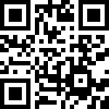 https://khabaronline.ir/xpDW