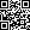 https://khabaronline.ir/x4J4s