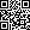 https://khabaronline.ir/xq8Xv