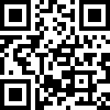 https://khabaronline.ir/x7Qz2