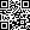 https://khabaronline.ir/x6bts